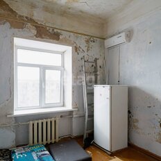 Квартира 68,9 м², 3-комнатная - изображение 2