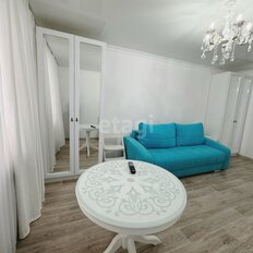 Квартира 82,3 м², 4-комнатная - изображение 1