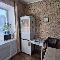 Квартира 47,5 м², 2-комнатная - изображение 3