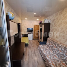 Квартира 46,3 м², 2-комнатная - изображение 5