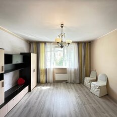 Квартира 38,9 м², 1-комнатная - изображение 4