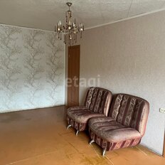 Квартира 42,2 м², 2-комнатная - изображение 2