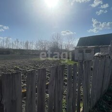 8 соток, участок - изображение 4