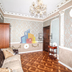 Квартира 73,4 м², 3-комнатная - изображение 5