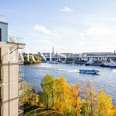 Квартира 35,7 м², 1-комнатная - изображение 3