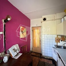 Квартира 51,5 м², 2-комнатная - изображение 2