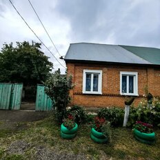 дом + 8 соток, участок - изображение 2