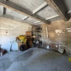 25 м², гараж - изображение 2
