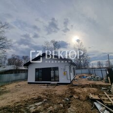 дом + 5,2 сотки, участок - изображение 3