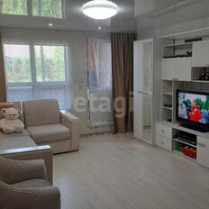 Квартира 67 м², 3-комнатная - изображение 1