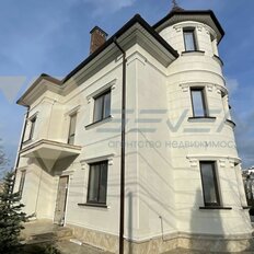 дом + 4 сотки, участок - изображение 1