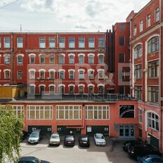 555,3 м², помещение свободного назначения - изображение 1