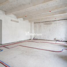 Квартира 222,7 м², 6-комнатная - изображение 5