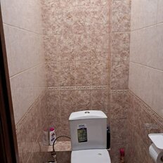 Квартира 55 м², 2-комнатная - изображение 5