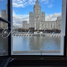 Квартира 125 м², 4-комнатная - изображение 4