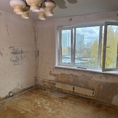 Квартира 52,4 м², 2-комнатная - изображение 4