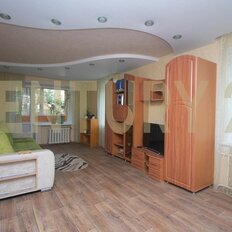Квартира 78 м², 3-комнатная - изображение 2