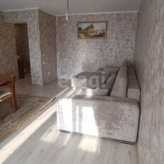 Квартира 74,5 м², 3-комнатная - изображение 3