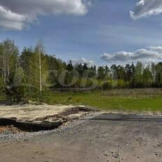 20 соток, участок - изображение 3