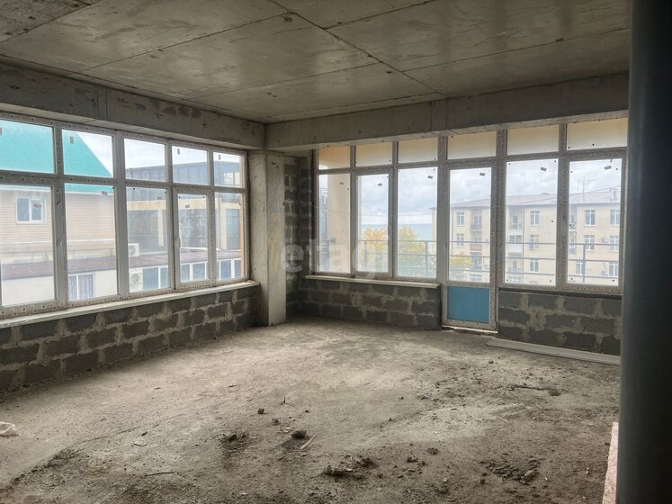 45,6 м², 2-комнатные апартаменты 15 914 400 ₽ - изображение 50