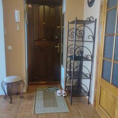 Квартира 183,2 м², 6-комнатная - изображение 4