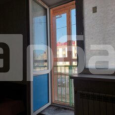 Квартира 52,9 м², 2-комнатная - изображение 4
