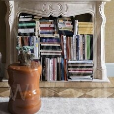 Квартира 140 м², 3-комнатная - изображение 4