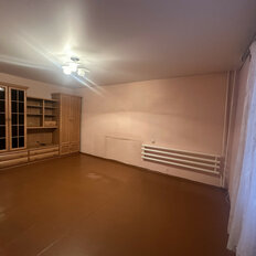 Квартира 37 м², 1-комнатная - изображение 1
