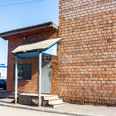 4127 м², производственное помещение - изображение 3