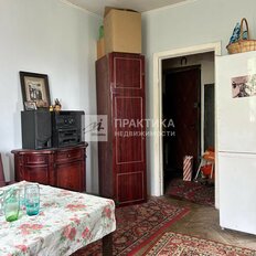 Квартира 35,9 м², 2-комнатная - изображение 3