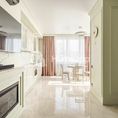 Квартира 64 м², 2-комнатная - изображение 2