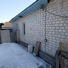 дом + 7 соток, участок - изображение 2