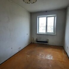 Квартира 61 м², 3-комнатная - изображение 4