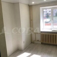 Квартира 45,8 м², 1-комнатная - изображение 5