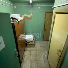 171,4 м², офис - изображение 5