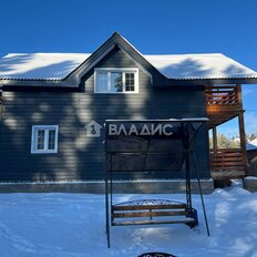 дом + 9,6 сотки, участок - изображение 3