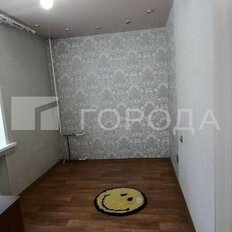 Квартира 60 м², 4-комнатная - изображение 4