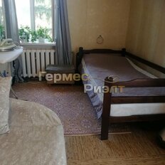 Квартира 32 м², 1-комнатная - изображение 4