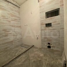 Квартира 38,6 м², 1-комнатная - изображение 5