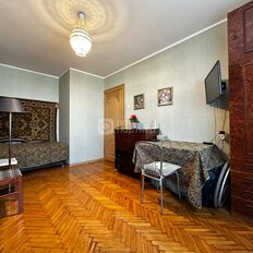 Квартира 44,4 м², 2-комнатная - изображение 3