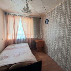 Квартира 60 м², 4-комнатная - изображение 3