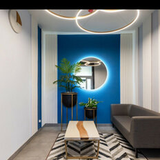 Квартира 50 м², 1-комнатная - изображение 2