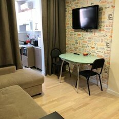 Квартира 80 м², 3-комнатная - изображение 3