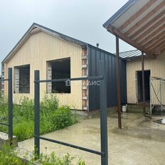 дом + 11,4 сотки, участок - изображение 2