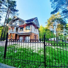 дом + 25 соток, участок - изображение 2