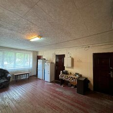 11,5 м², комната - изображение 5