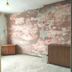 Квартира 21,1 м², 1-комнатная - изображение 5