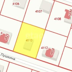 8 соток, участок - изображение 1