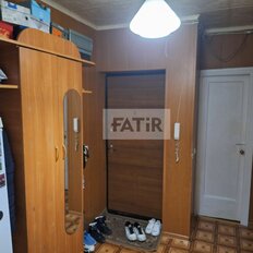 Квартира 59,7 м², 4-комнатная - изображение 3