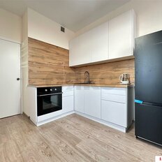 Квартира 44,9 м², 1-комнатная - изображение 1